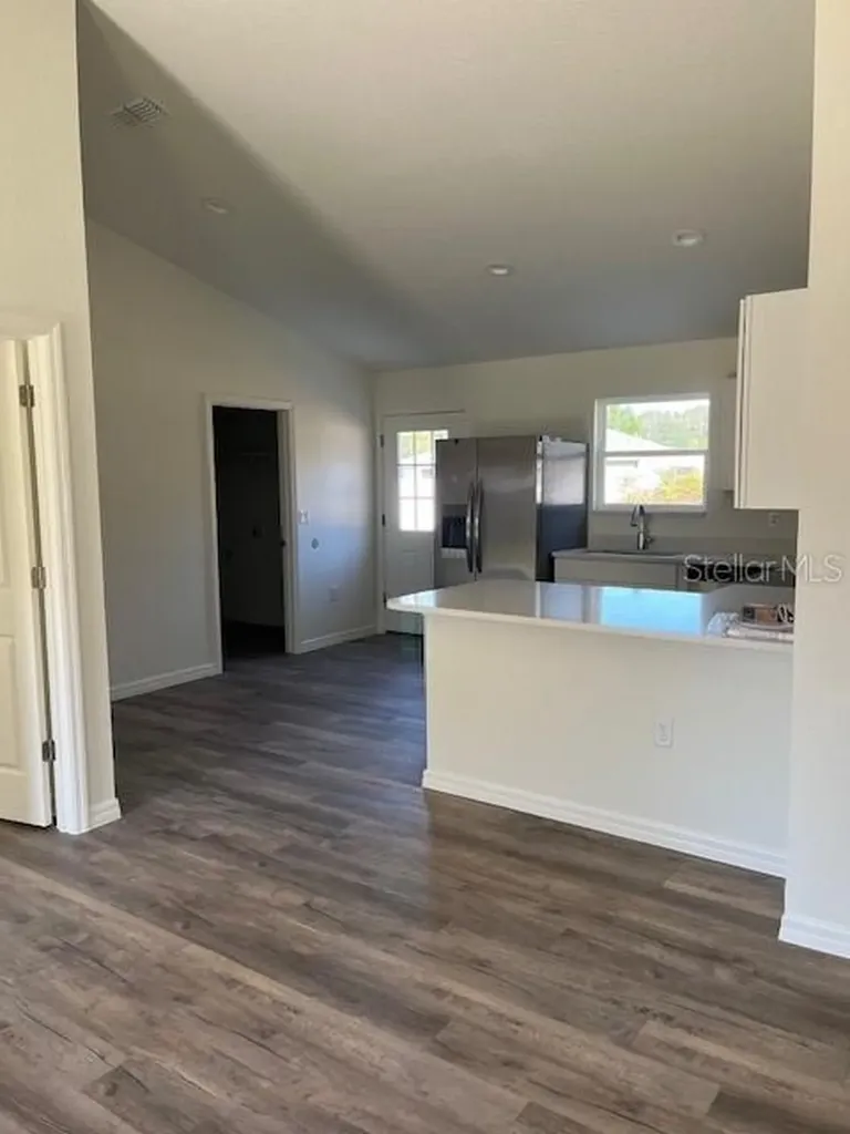 12129 SE 87th Court Belleview FL 34420