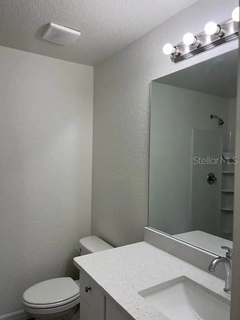 12129 SE 87th Court Belleview FL 34420