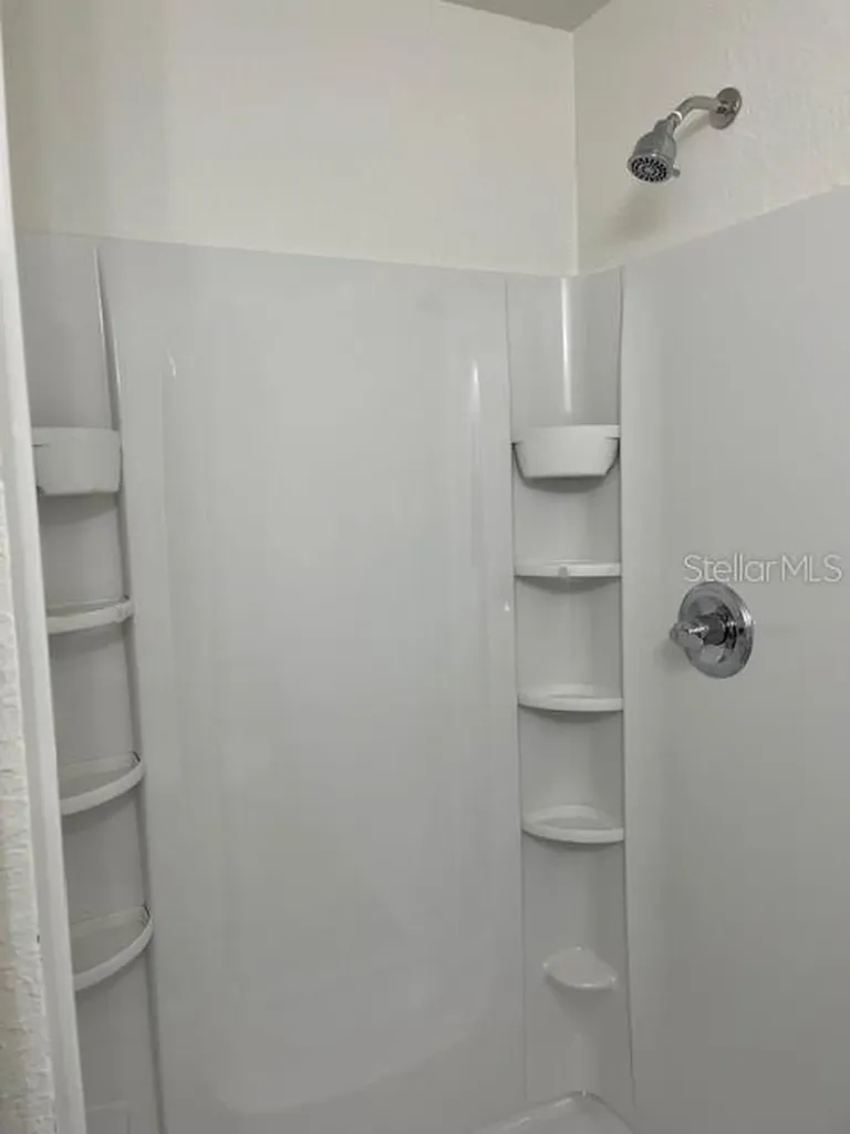 12129 SE 87th Court Belleview FL 34420