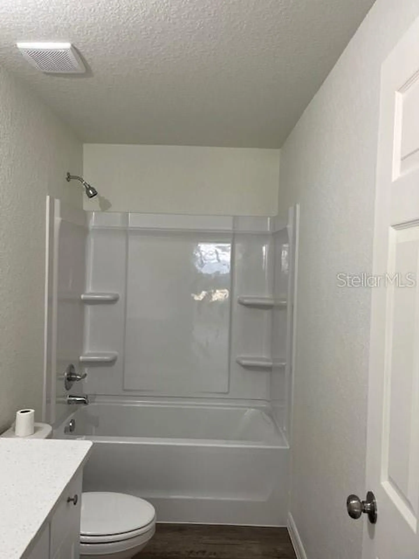 12129 SE 87th Court Belleview FL 34420
