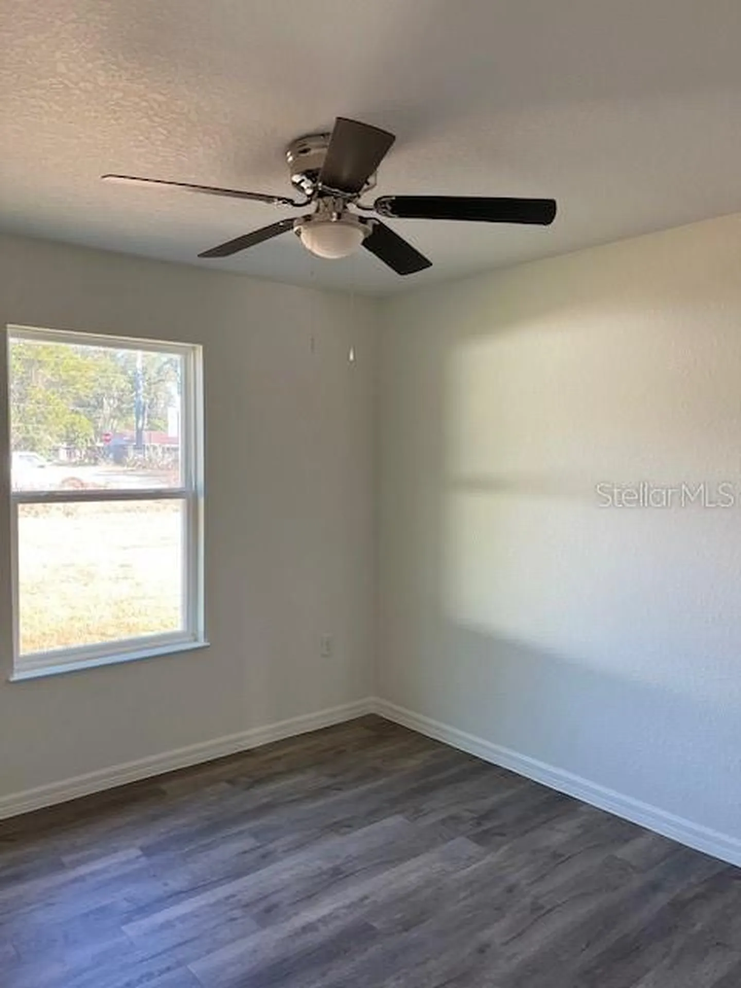 12129 SE 87th Court Belleview FL 34420