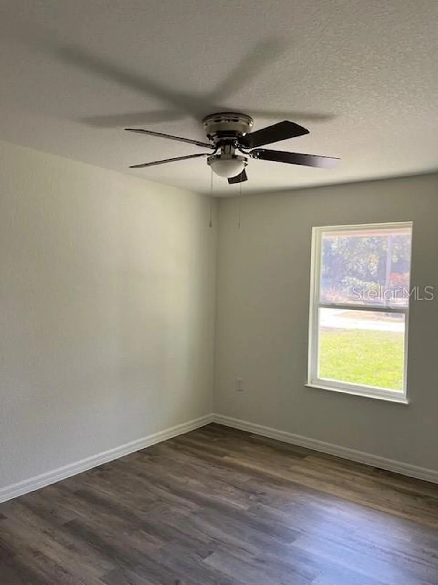 12129 SE 87th Court Belleview FL 34420