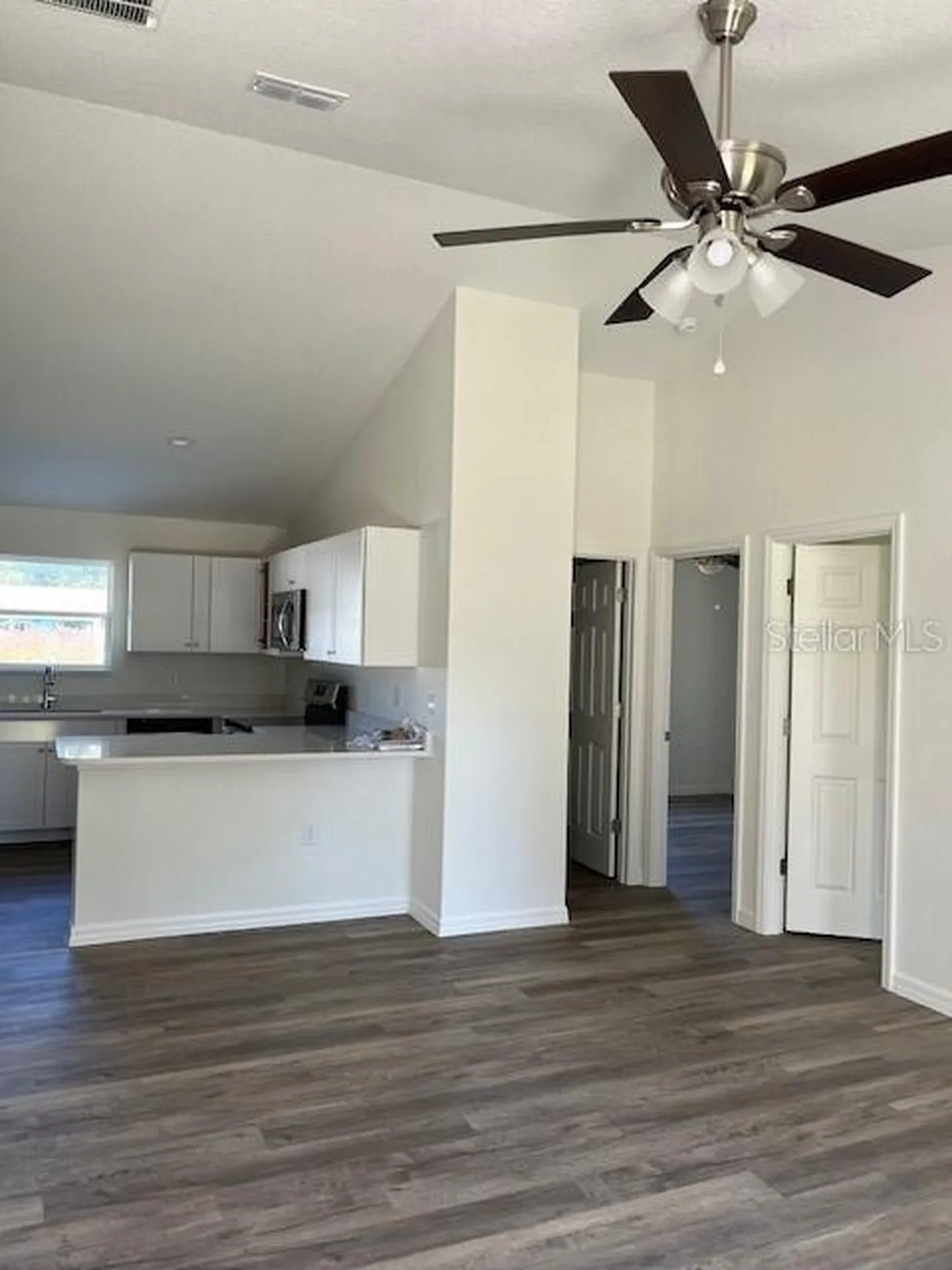 12129 SE 87th Court Belleview FL 34420