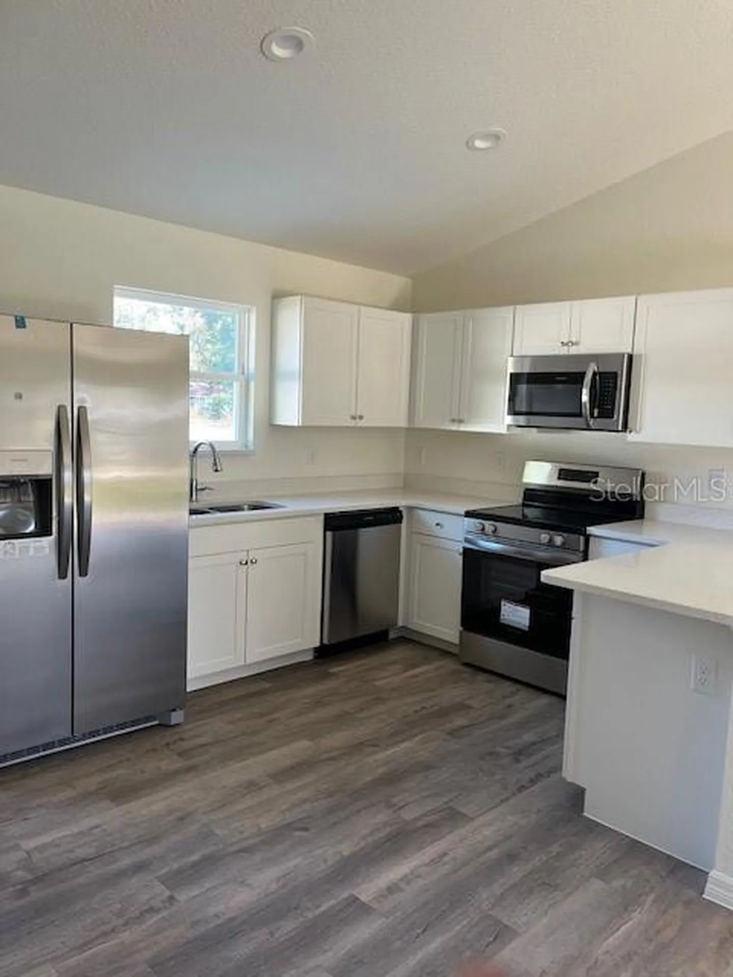 12129 SE 87th Court Belleview FL 34420