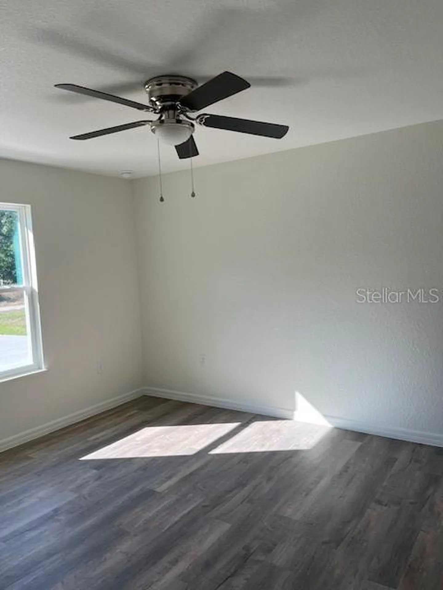 12129 SE 87th Court Belleview FL 34420