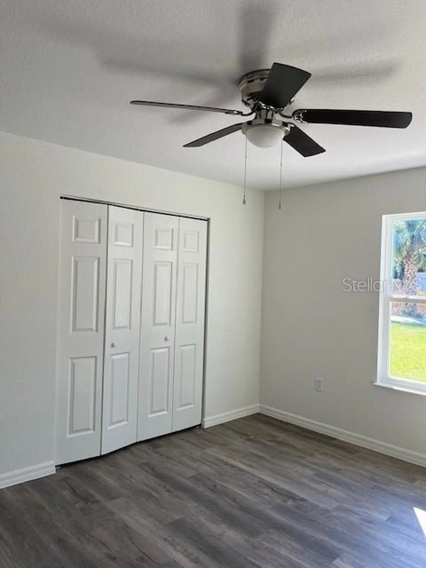 12129 SE 87th Court Belleview FL 34420