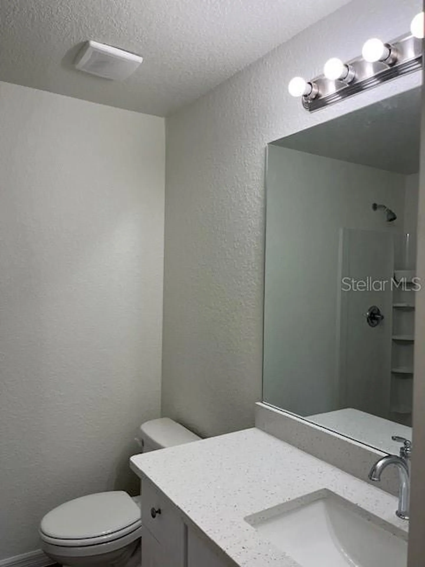 12129 SE 87th Court Belleview FL 34420