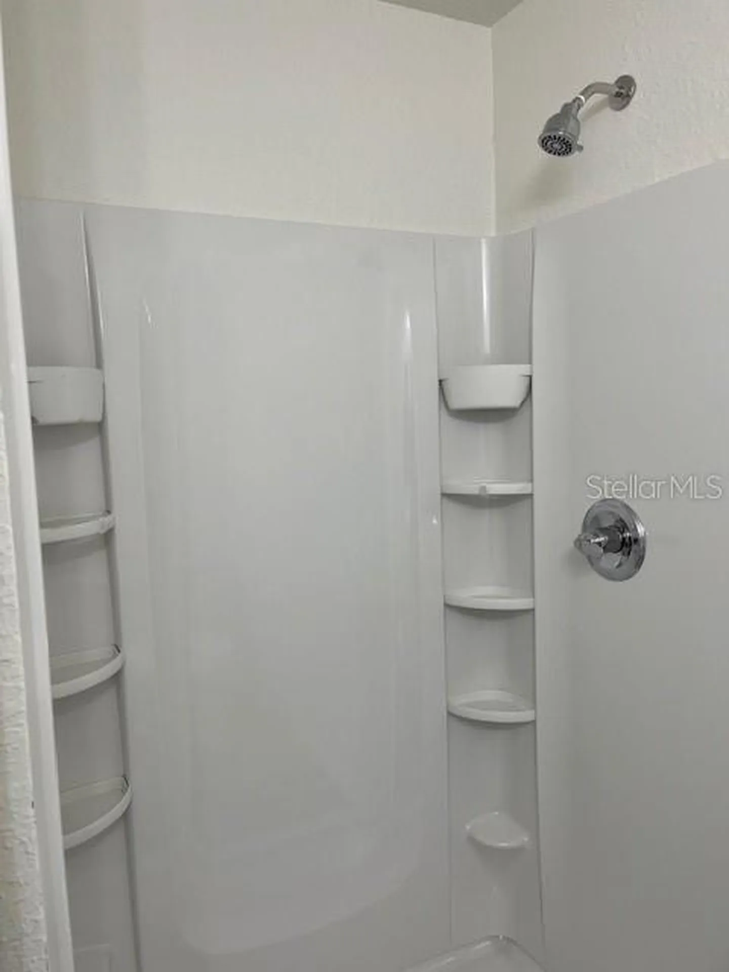 12129 SE 87th Court Belleview FL 34420