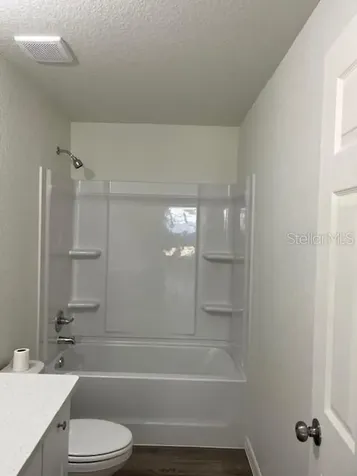 12129 SE 87th Court Belleview FL 34420