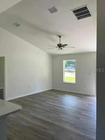 12129 SE 87th Court Belleview FL 34420