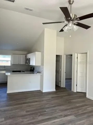 12129 SE 87th Court Belleview FL 34420