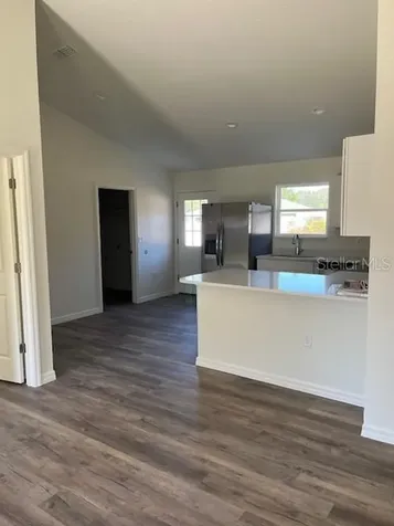 12129 SE 87th Court Belleview FL 34420