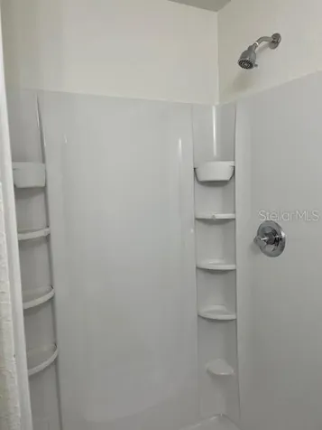 12129 SE 87th Court Belleview FL 34420
