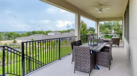5535 Nina Boulevard St Cloud FL 34771