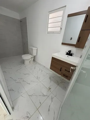 198 Los Picachos, La Cumbre Dev. San Juan PR 00926