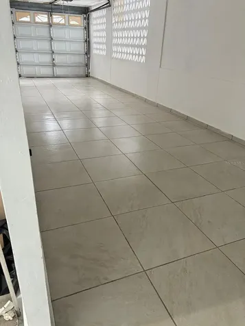 198 Los Picachos, La Cumbre Dev. San Juan PR 00926