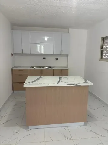 198 Los Picachos, La Cumbre Dev. San Juan PR 00926
