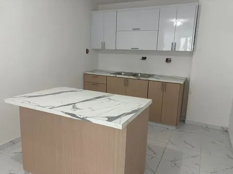 198 Los Picachos, La Cumbre Dev. San Juan PR 00926