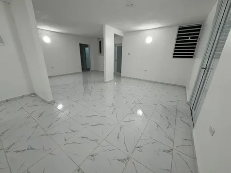 198 Los Picachos, La Cumbre Dev. San Juan PR 00926