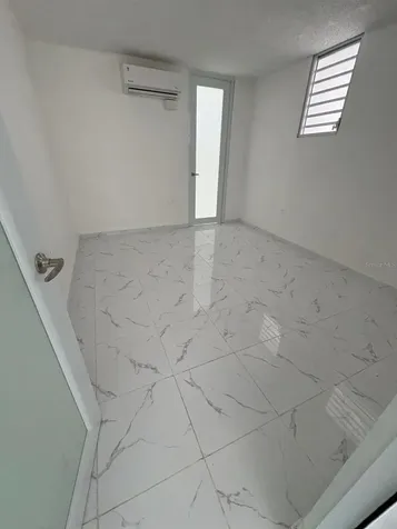 198 Los Picachos, La Cumbre Dev. San Juan PR 00926