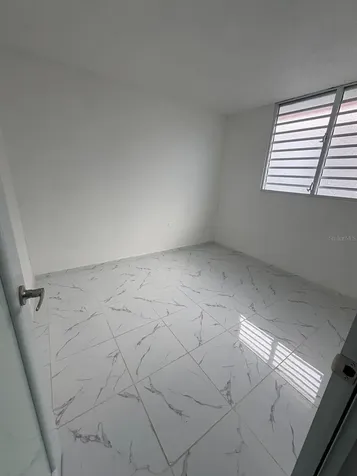 198 Los Picachos, La Cumbre Dev. San Juan PR 00926
