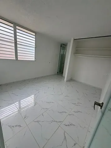 198 Los Picachos, La Cumbre Dev. San Juan PR 00926