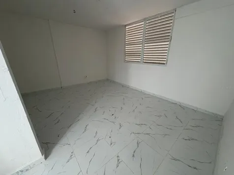 198 Los Picachos, La Cumbre Dev. San Juan PR 00926