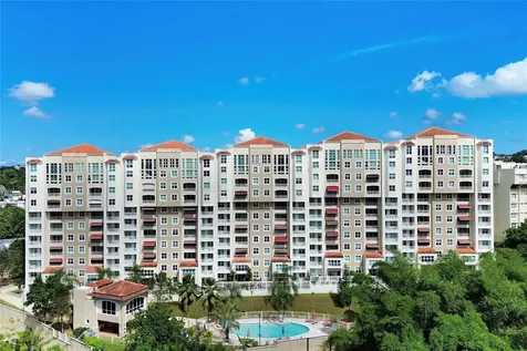 400 Unión Guaynabo PR 00966