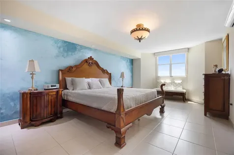 400 Unión Guaynabo PR 00966