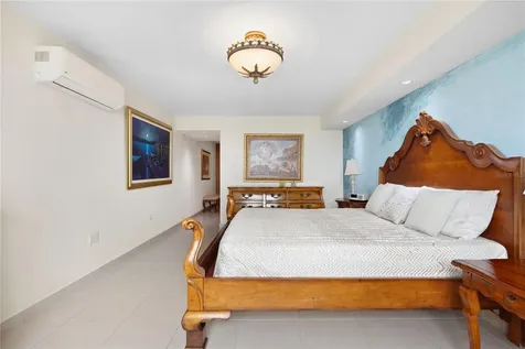 400 Unión Guaynabo PR 00966