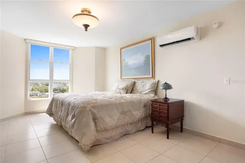 400 Unión Guaynabo PR 00966