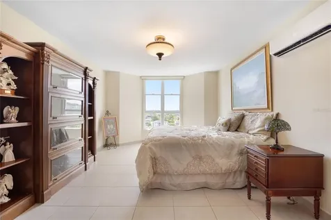 400 Unión Guaynabo PR 00966
