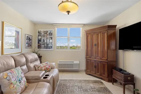 400 Unión Guaynabo PR 00966
