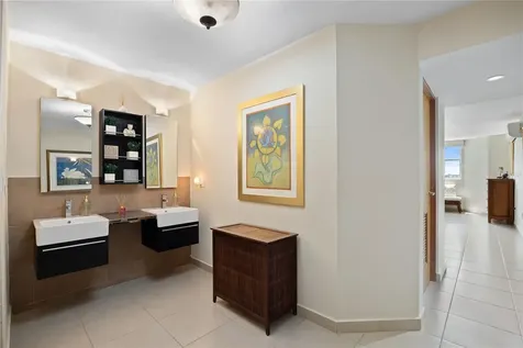 400 Unión Guaynabo PR 00966