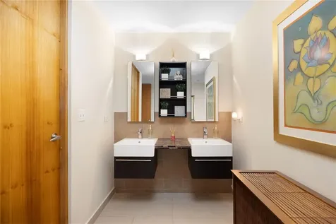 400 Unión Guaynabo PR 00966