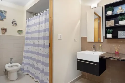 400 Unión Guaynabo PR 00966