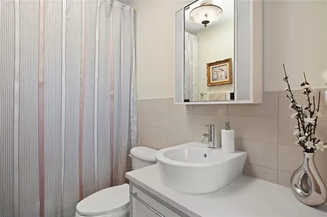 400 Unión Guaynabo PR 00966