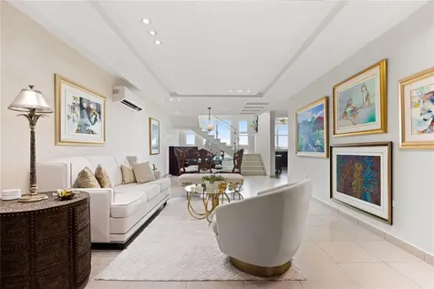 400 Unión Guaynabo PR 00966