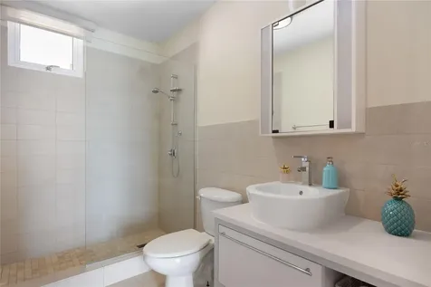400 Unión Guaynabo PR 00966