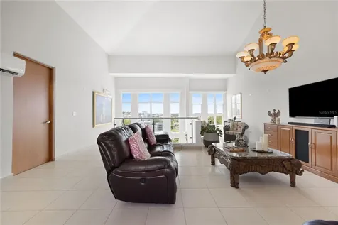 400 Unión Guaynabo PR 00966