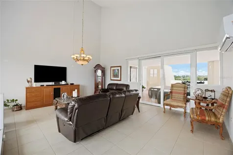 400 Unión Guaynabo PR 00966