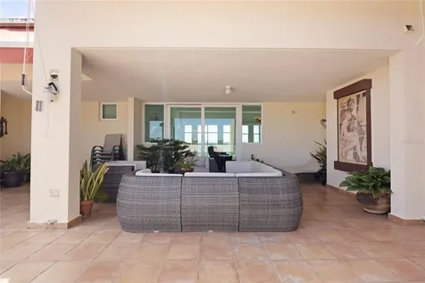 400 Unión Guaynabo PR 00966
