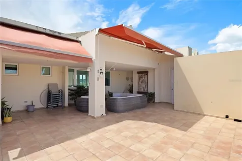 400 Unión Guaynabo PR 00966