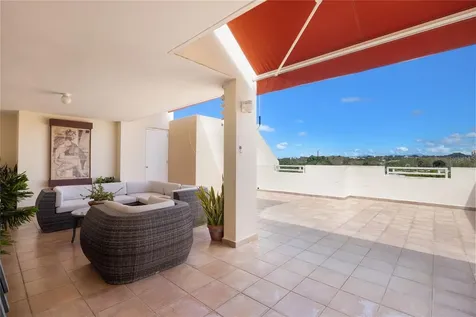 400 Unión Guaynabo PR 00966