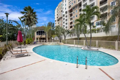 400 Unión Guaynabo PR 00966
