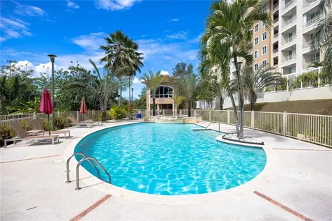 400 Unión Guaynabo PR 00966