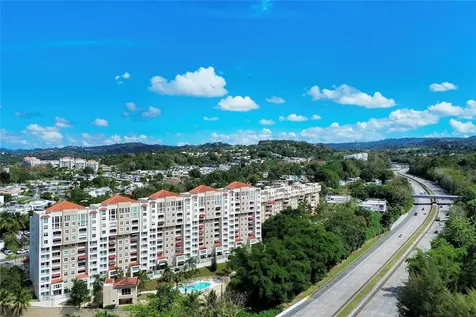 400 Unión Guaynabo PR 00966