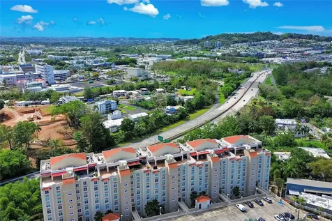 400 Unión Guaynabo PR 00966