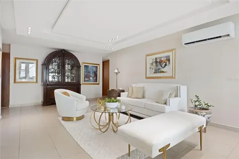 400 Unión Guaynabo PR 00966