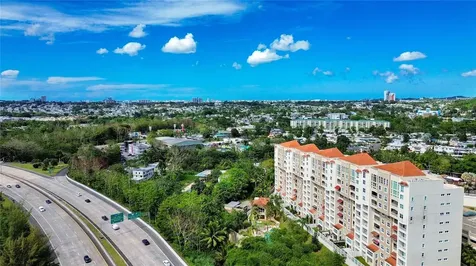 400 Unión Guaynabo PR 00966